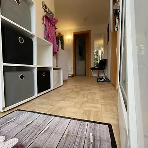 https://ferienwohnung-toja.com-bavaria.com