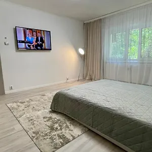 rezervați aici