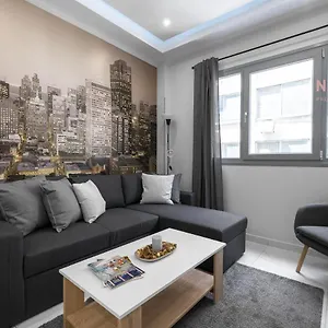 San Francisco, Nilie Hospitality Mgmt Salonic