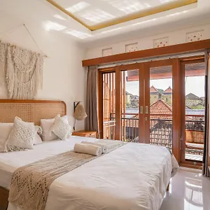 https://made-arsa-homestay.ubudhotelsnow.com